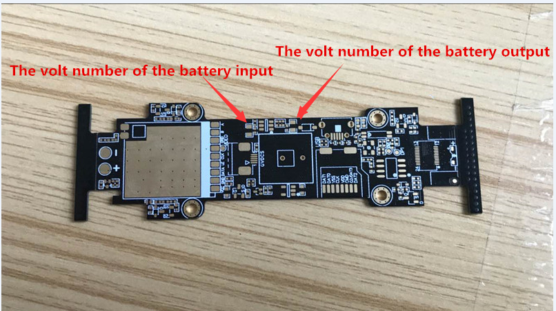 5v output volt.png
