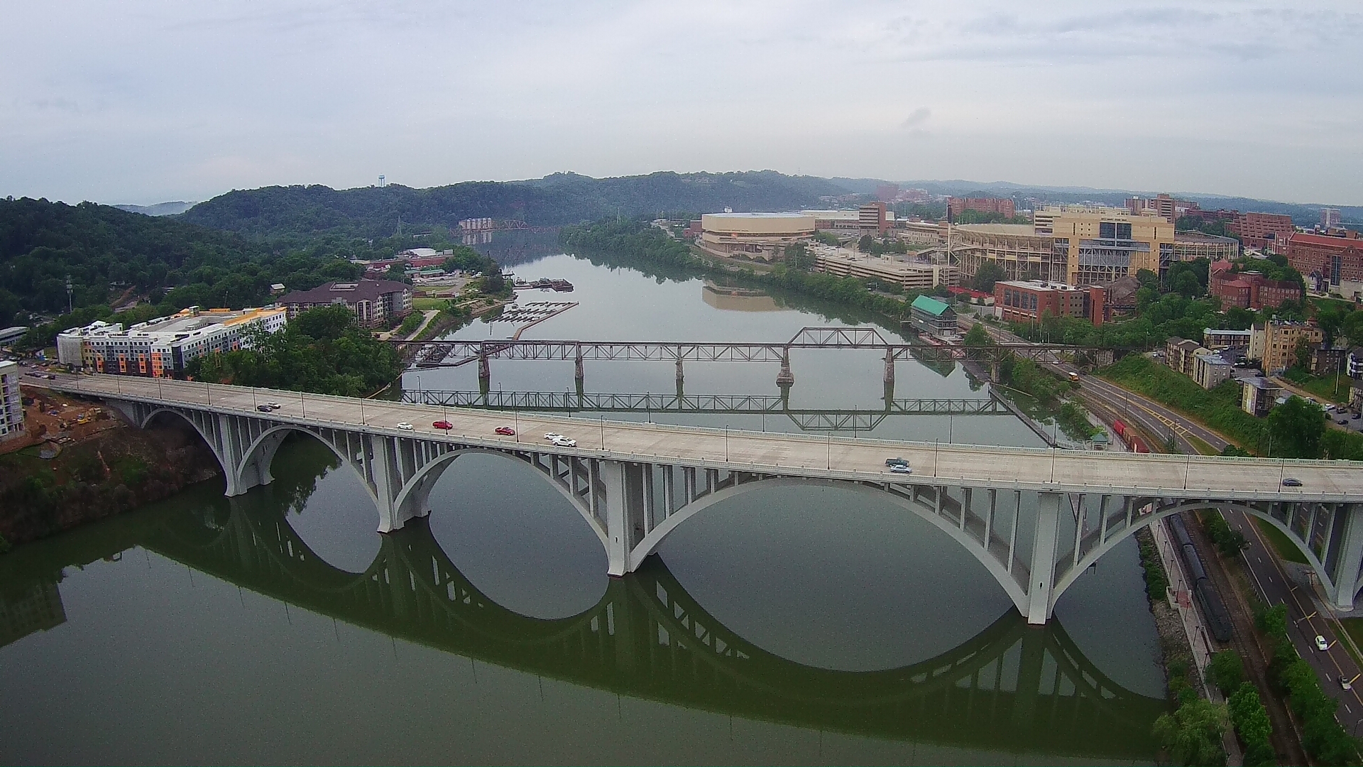 Henley bridge2.jpg