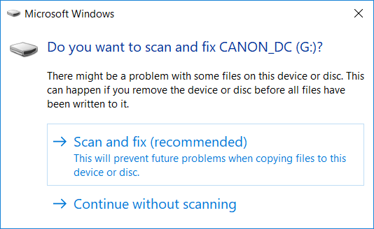 ScanAndFix.png