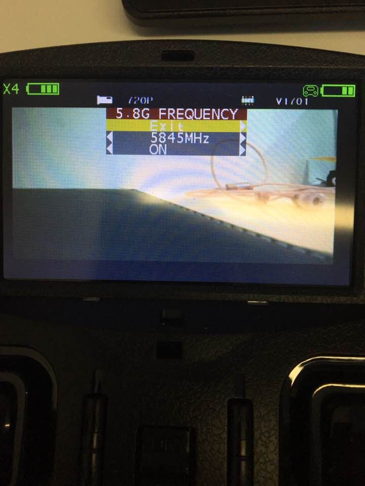 5.8G frequency.jpg
