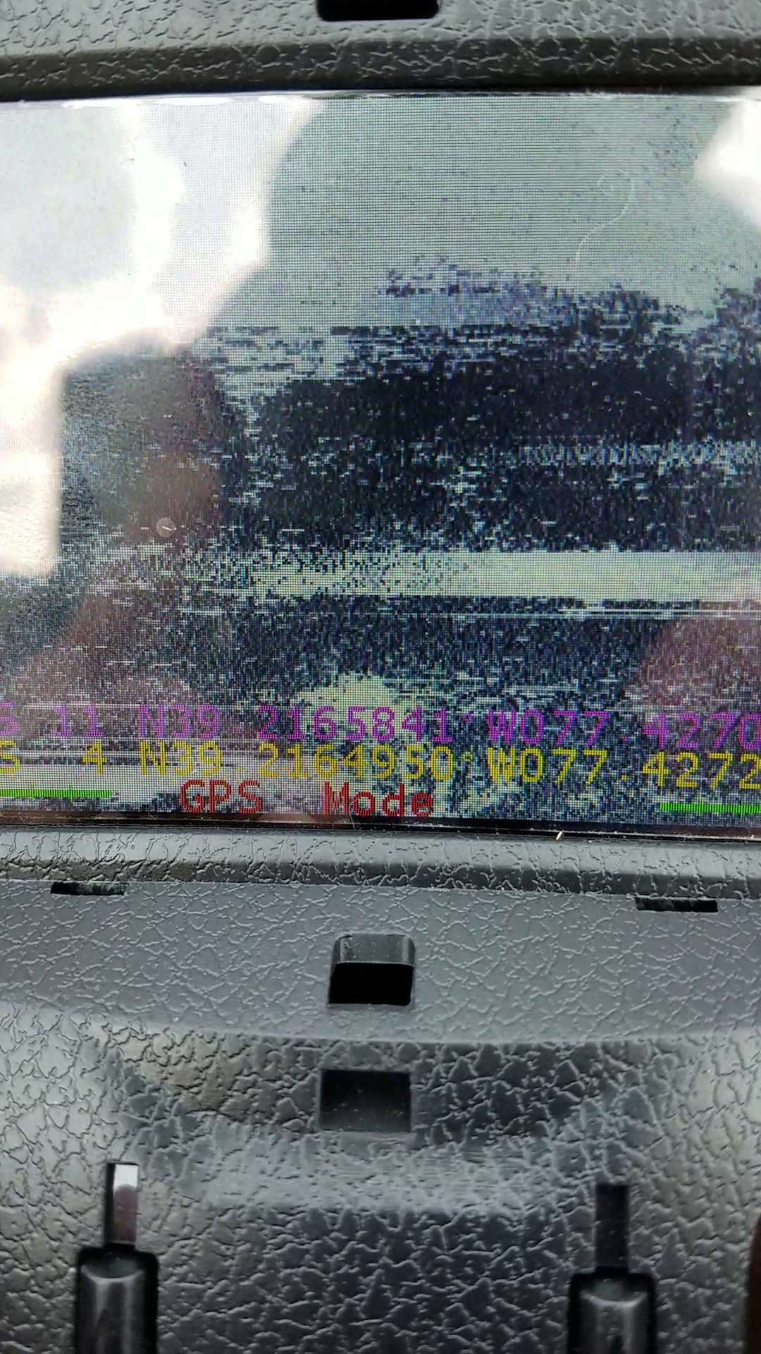 vlcsnap-2018-07-16-21h36m05s835.png
