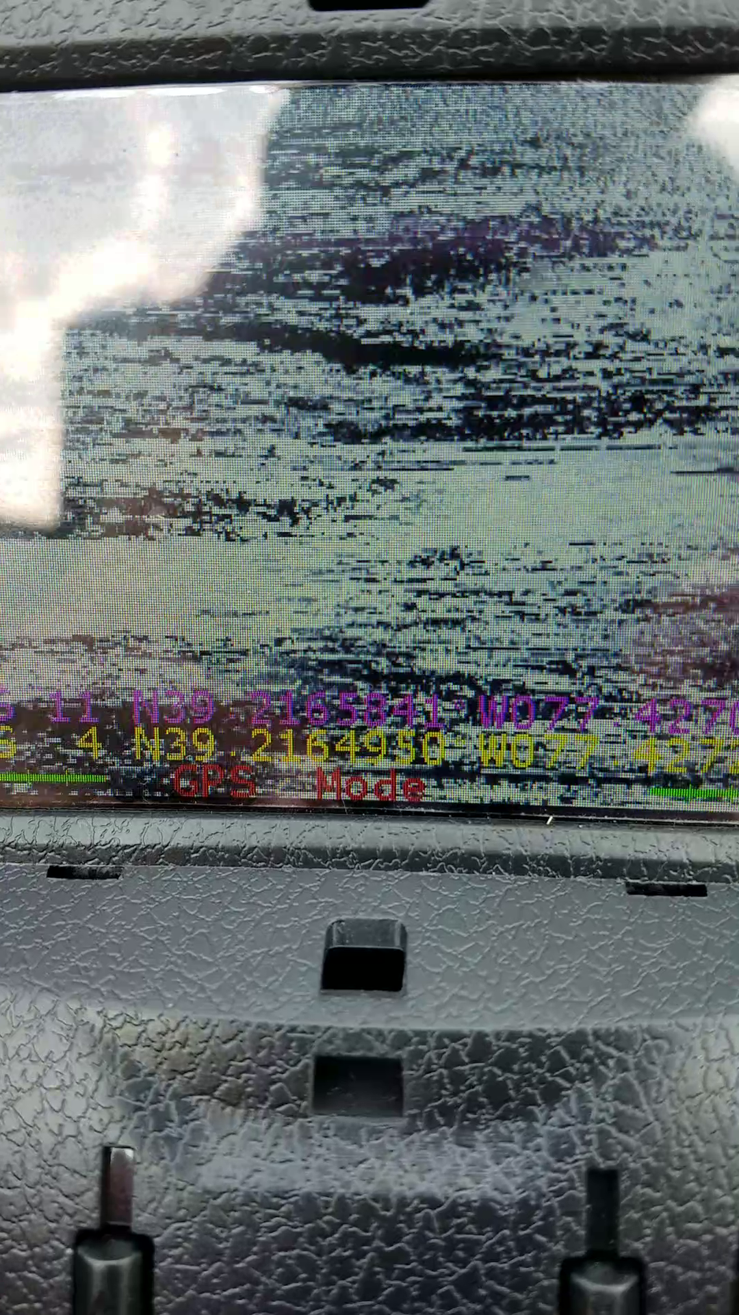 vlcsnap-2018-07-16-21h36m29s035.png