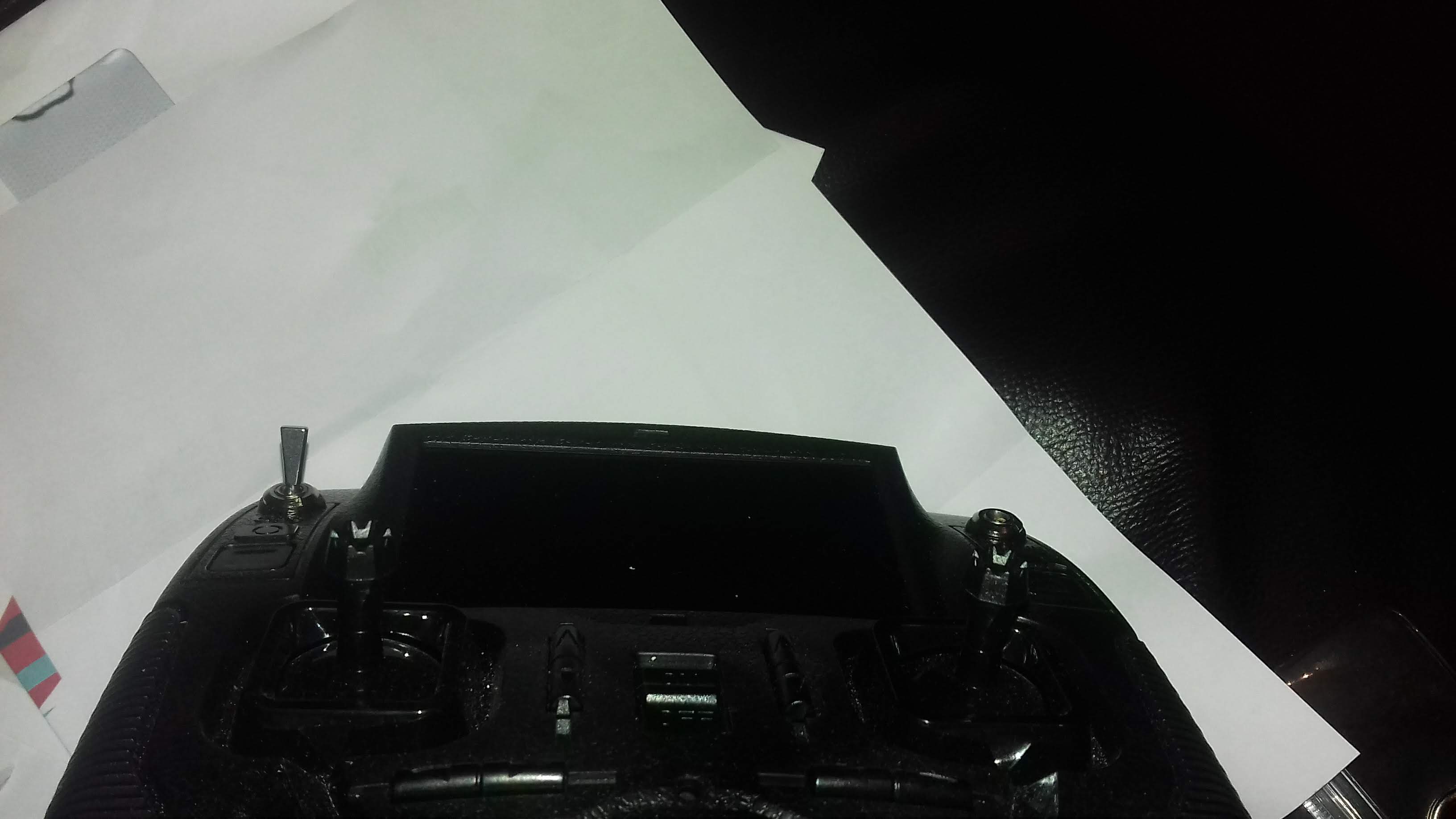 20180717_225029.jpg