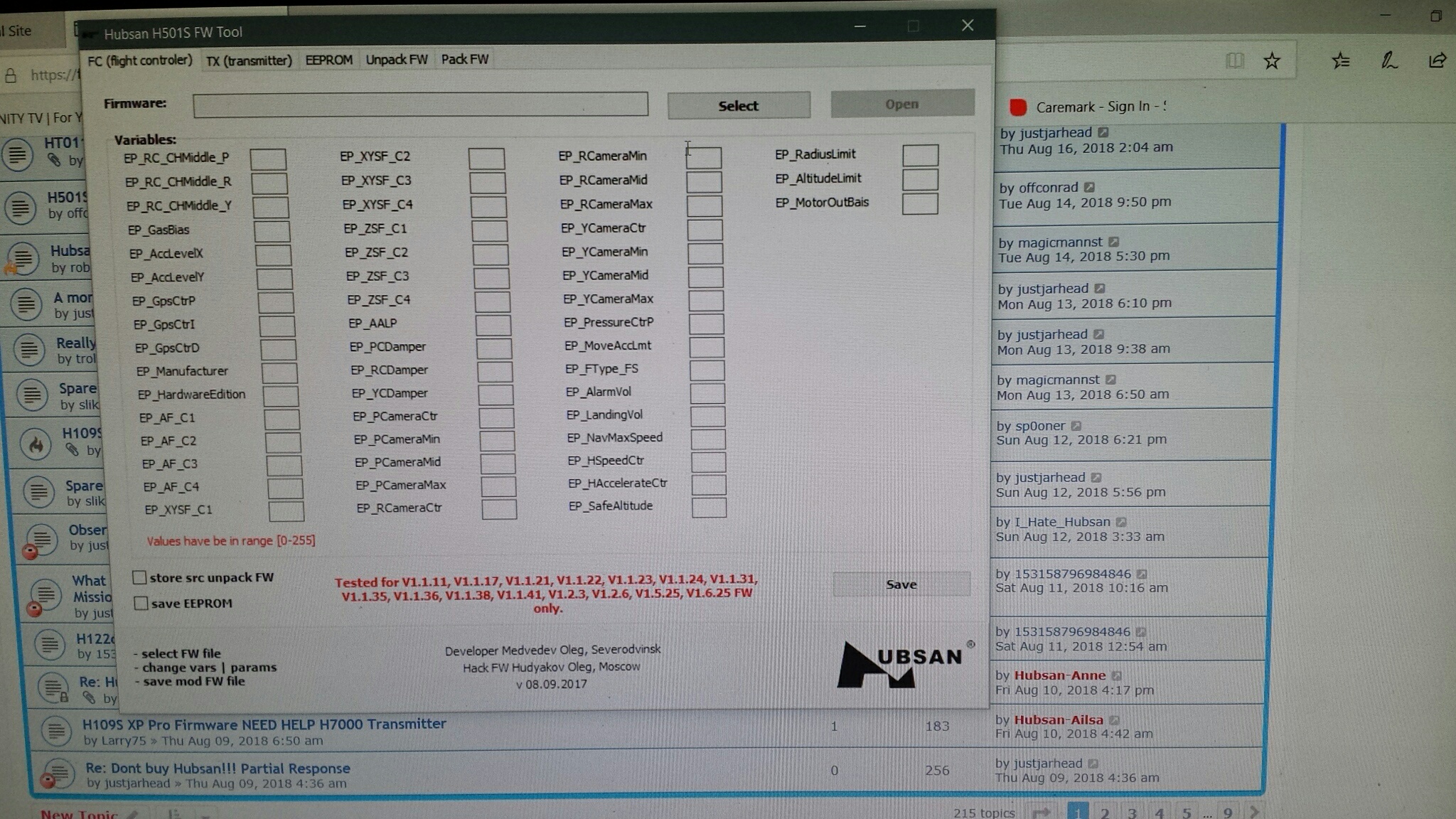 FW3 Mod tool.jpeg