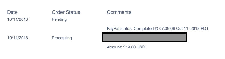 Screen Shot 2018-11-04 at 12.25.39 PM.png