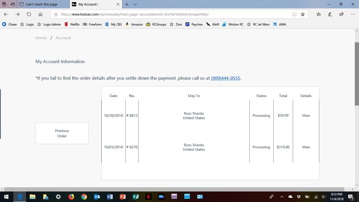 Screen Shot Hubsan.jpg