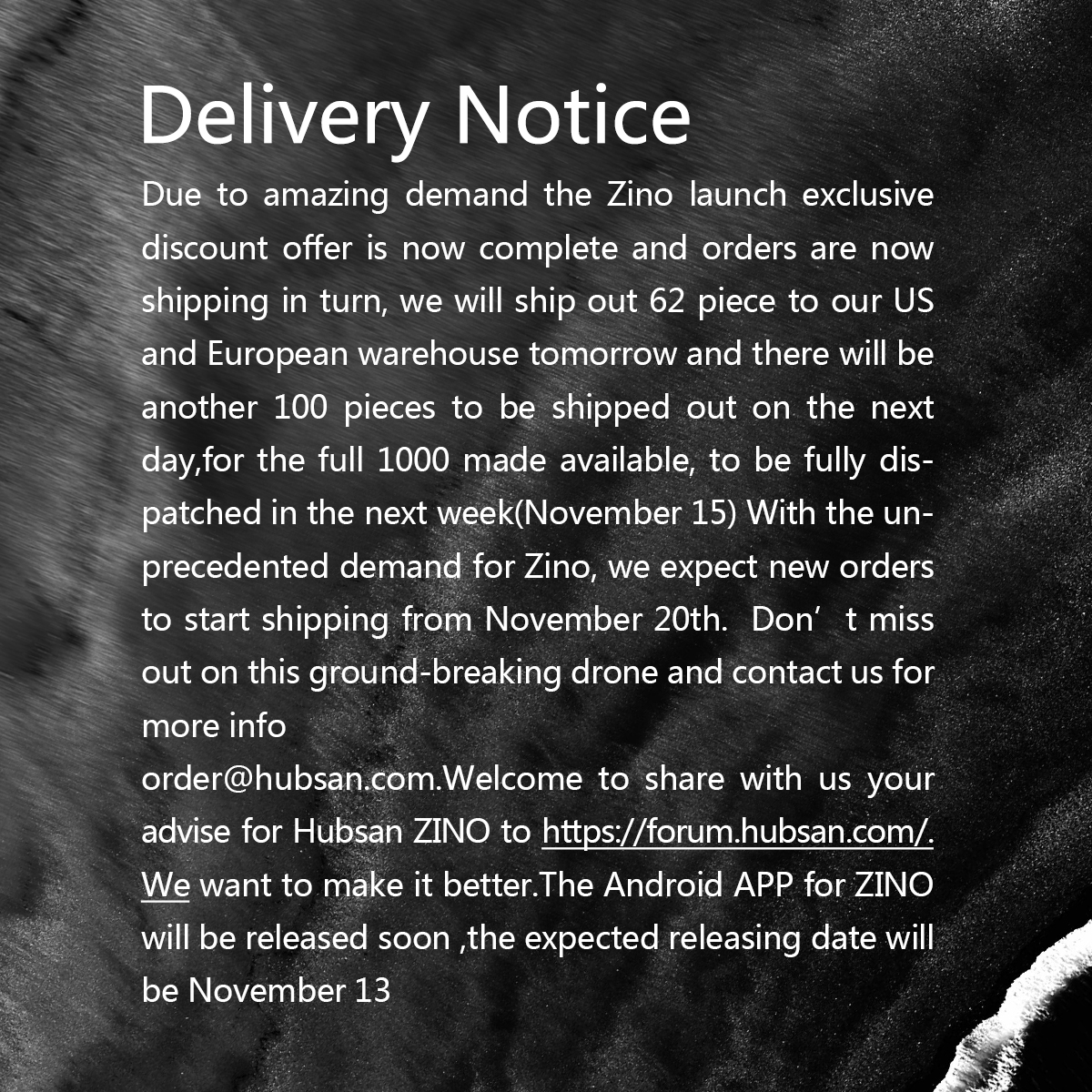 delivery-notice_1200.jpg