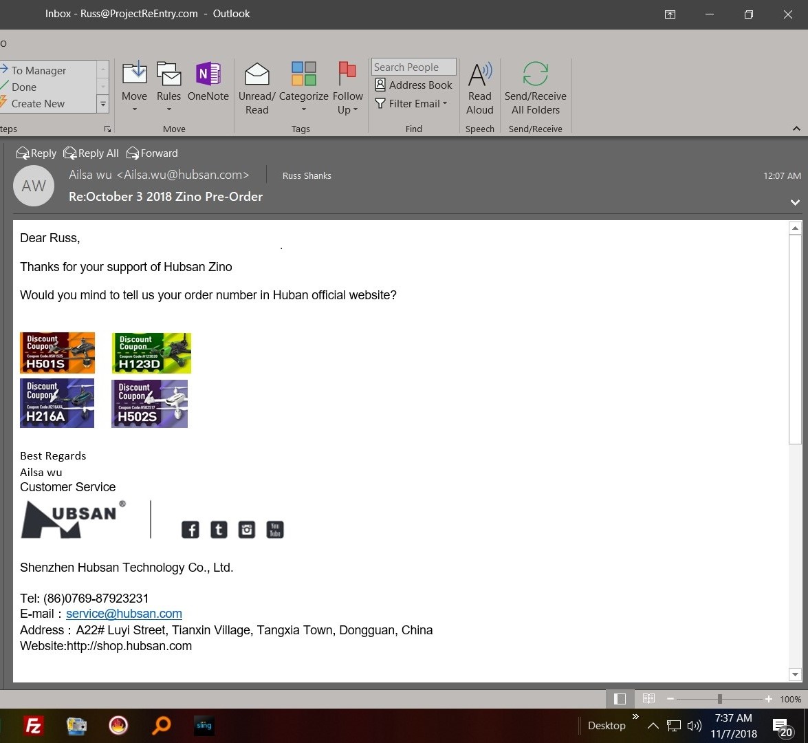 Screen Shot.jpg