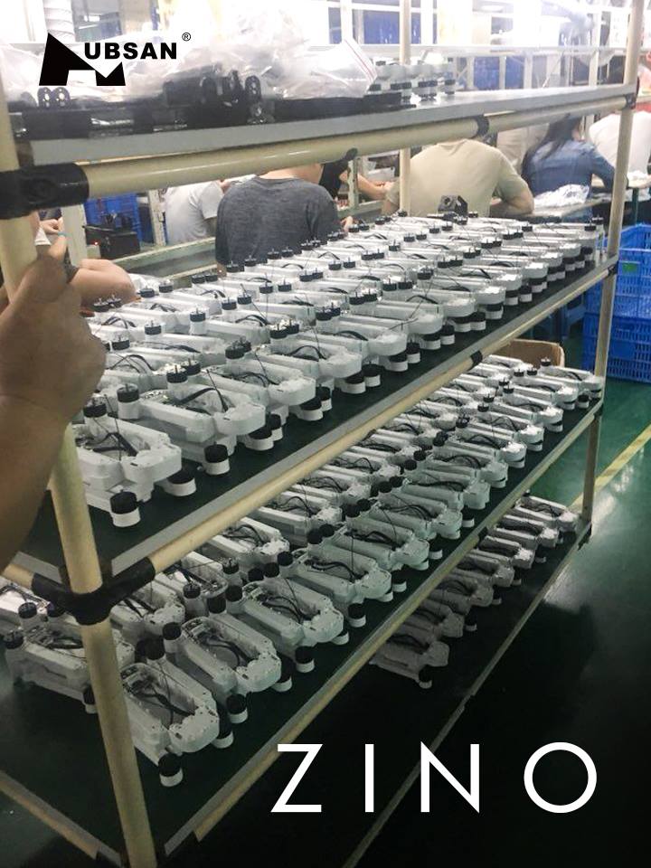 zino rack.jpg
