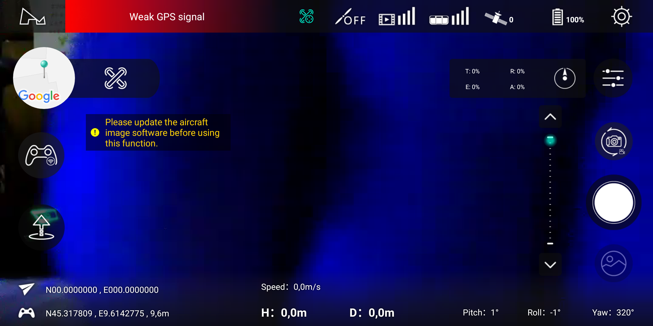 Screenshot_20181201-165506.png