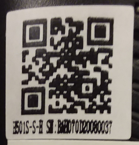 QR CODE PICTURE 2.jpg