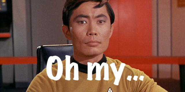 landscape-1467907206-george-takei-sulu-star-trek.jpg