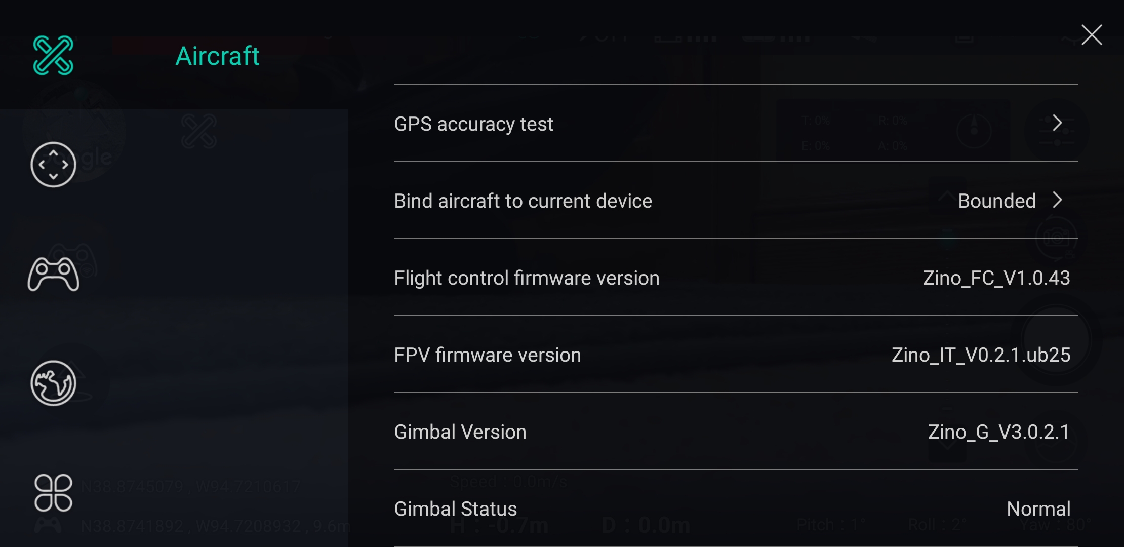 Screenshot_20181213-082617_X-Hubsan.jpg