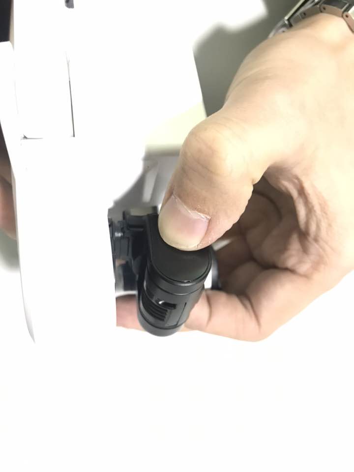 0X80 press gimbal.jpg