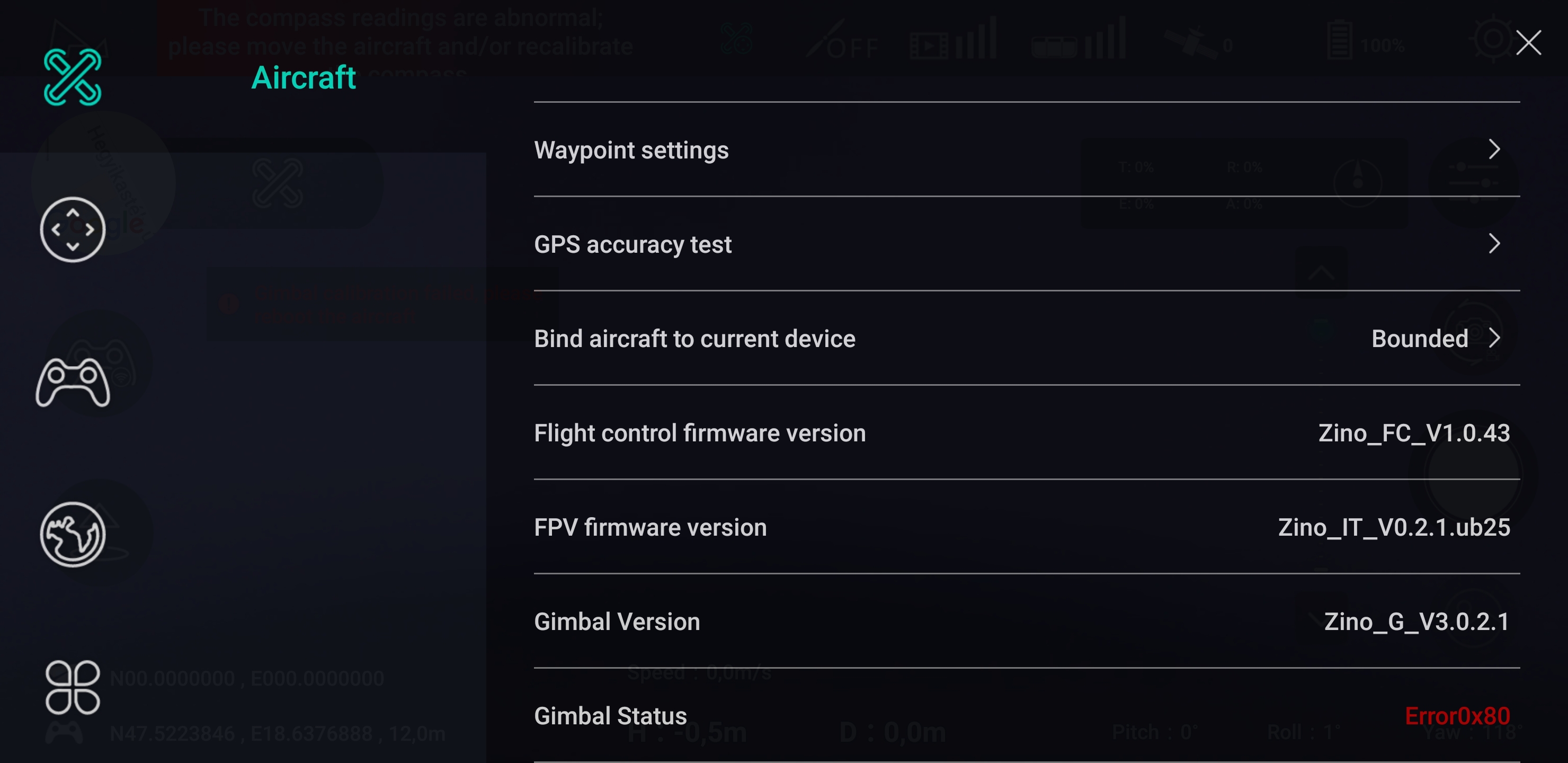 Screenshot_20181213-065405_X-Hubsan.jpg