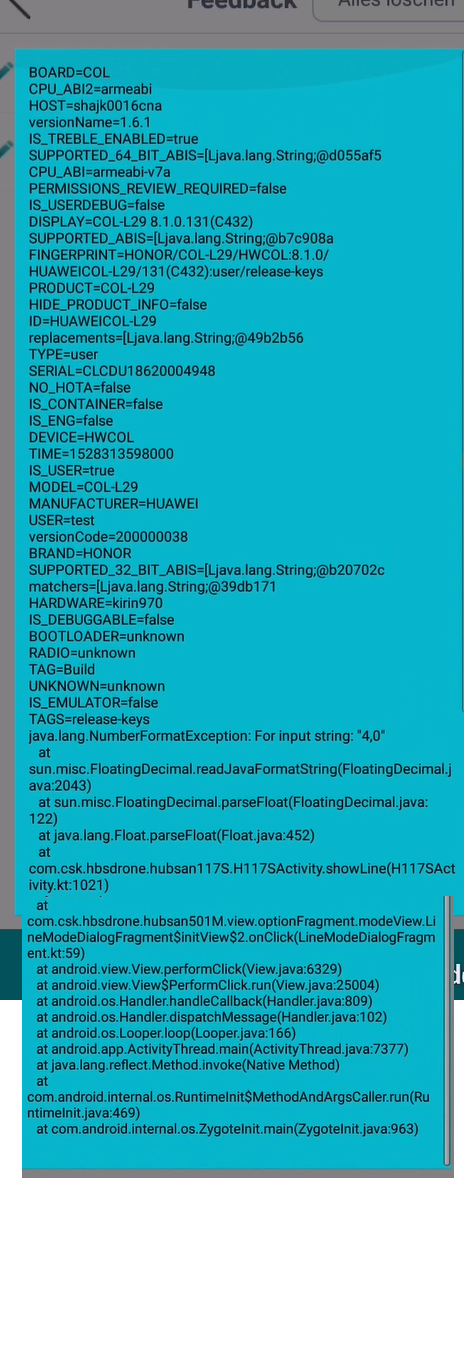 Error today.png