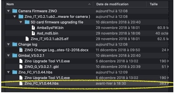 firmware 2.jpeg