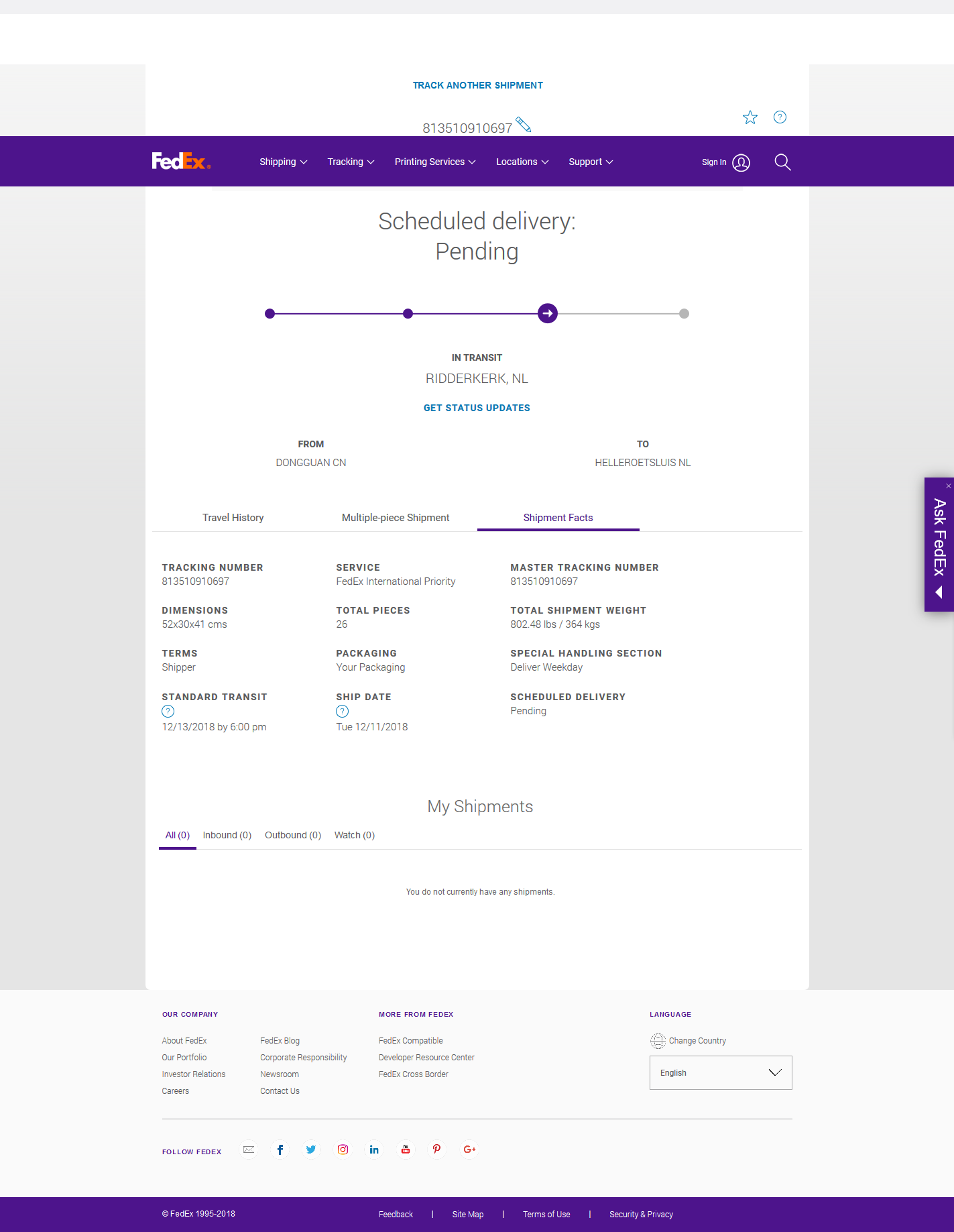 Screenshot_2018-12-19 Track your package or shipment with FedEx Tracking.png