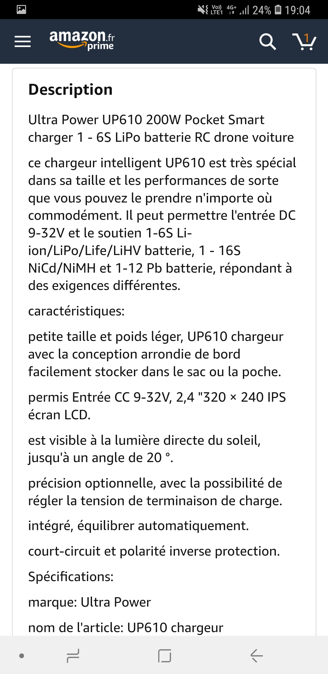 Screenshot_20181220-190425_Amazon_Shopping[1].jpg