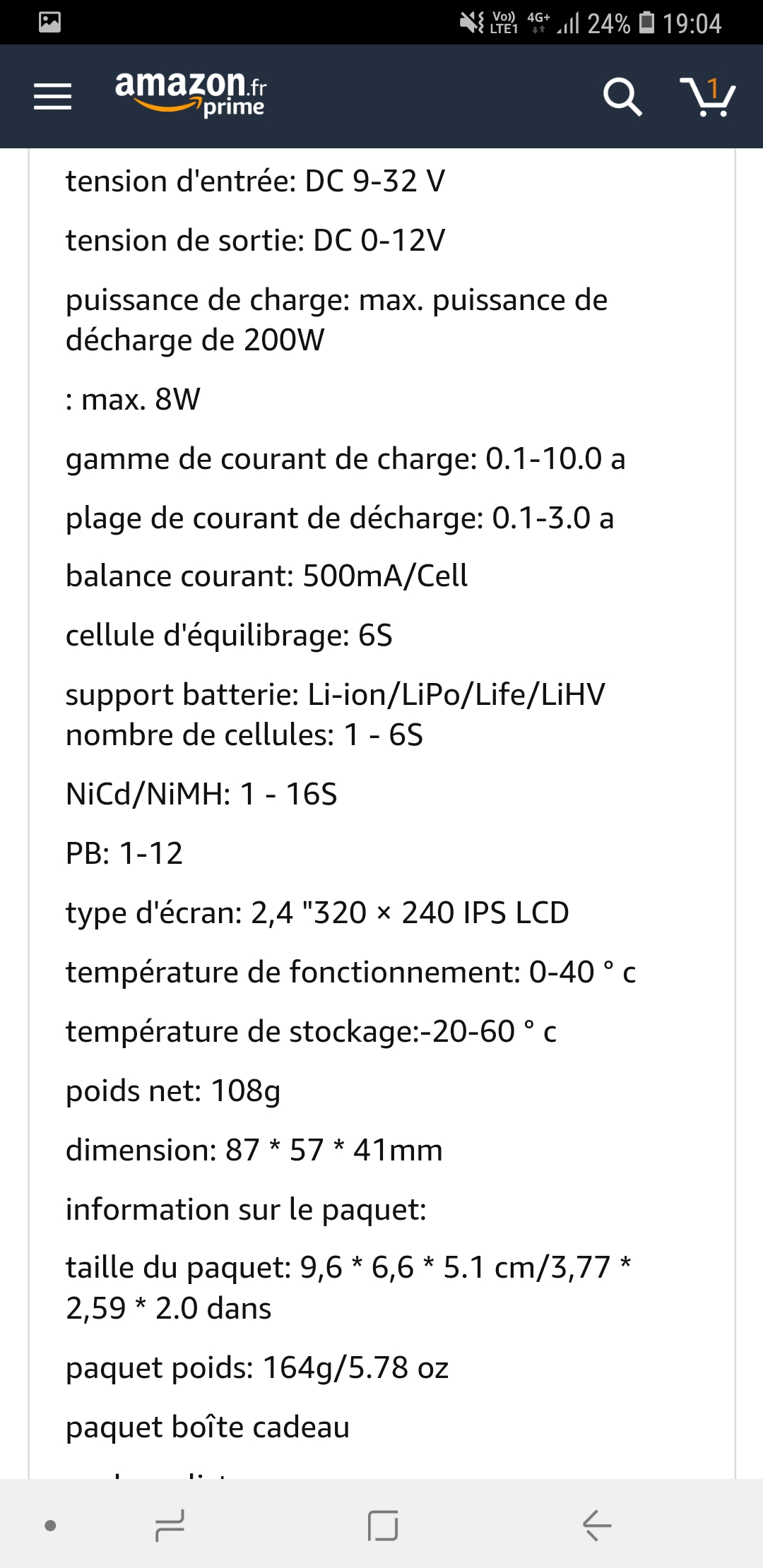 Screenshot_20181220-190438_Amazon_Shopping[1].jpg