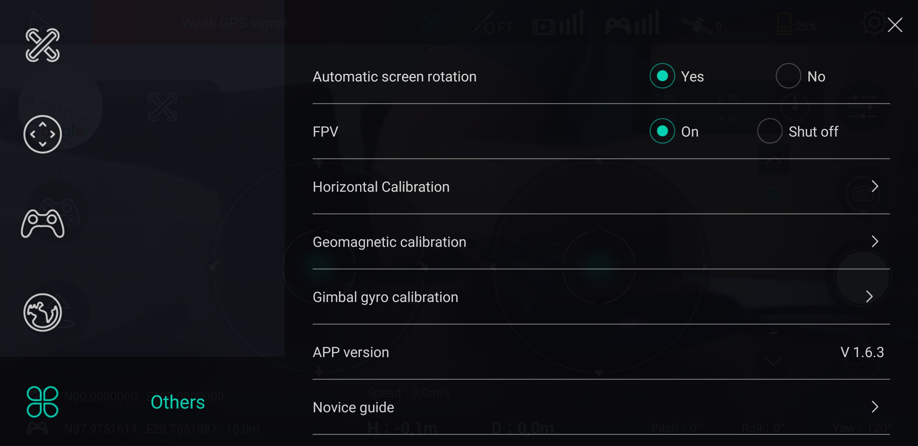 Screenshot_20181222-104249_X-Hubsan.jpg