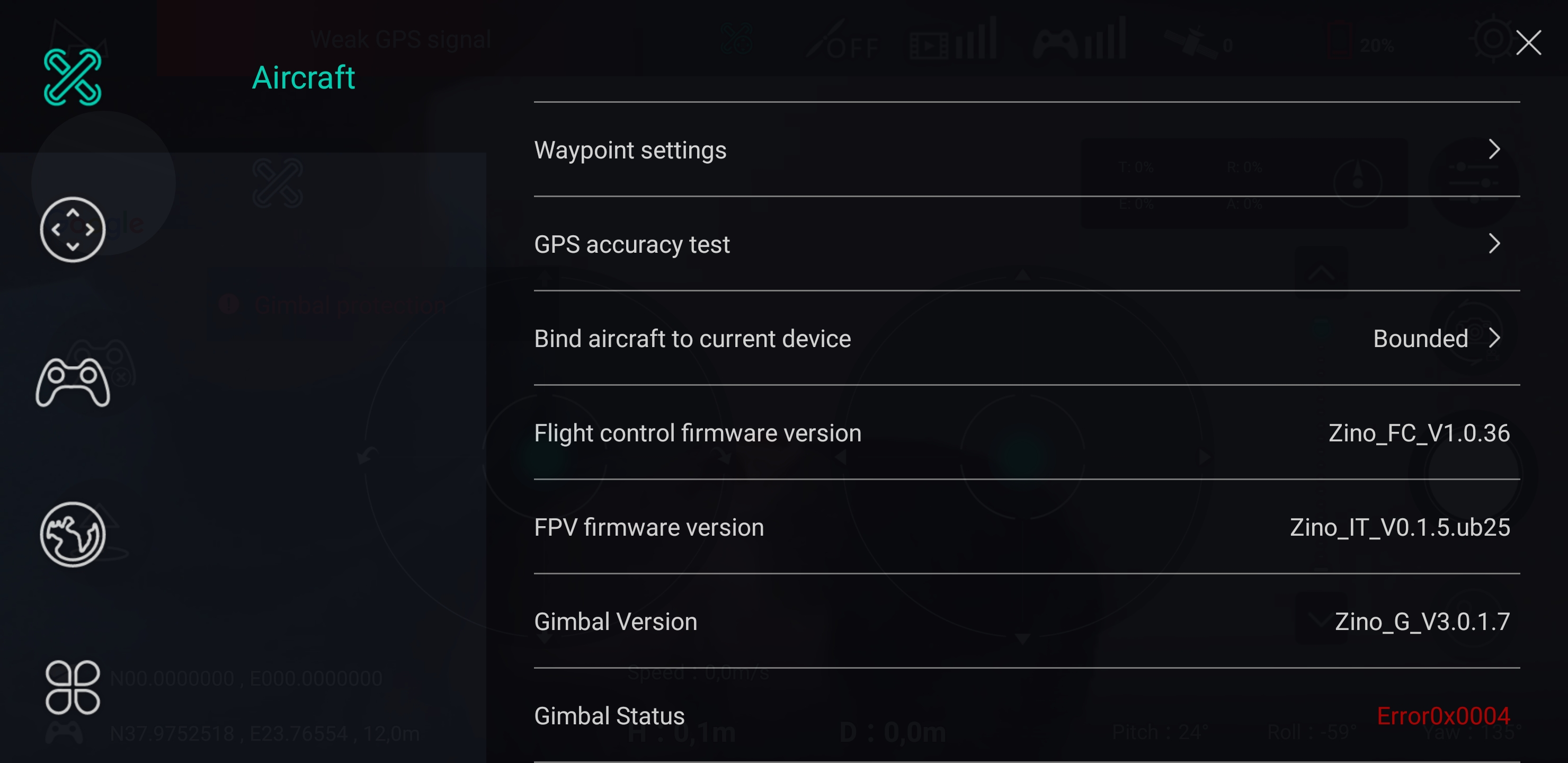Screenshot_20181222-104415_X-Hubsan.jpg