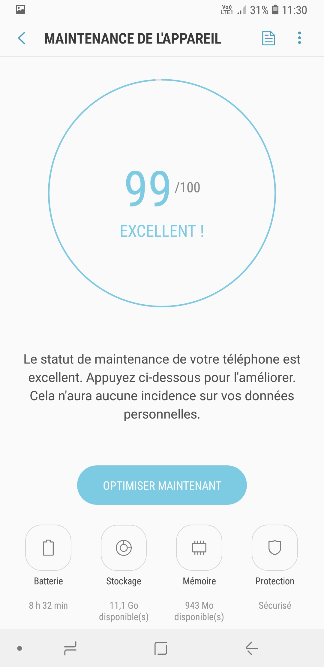 Screenshot_20181222-113058_Device maintenance.jpg