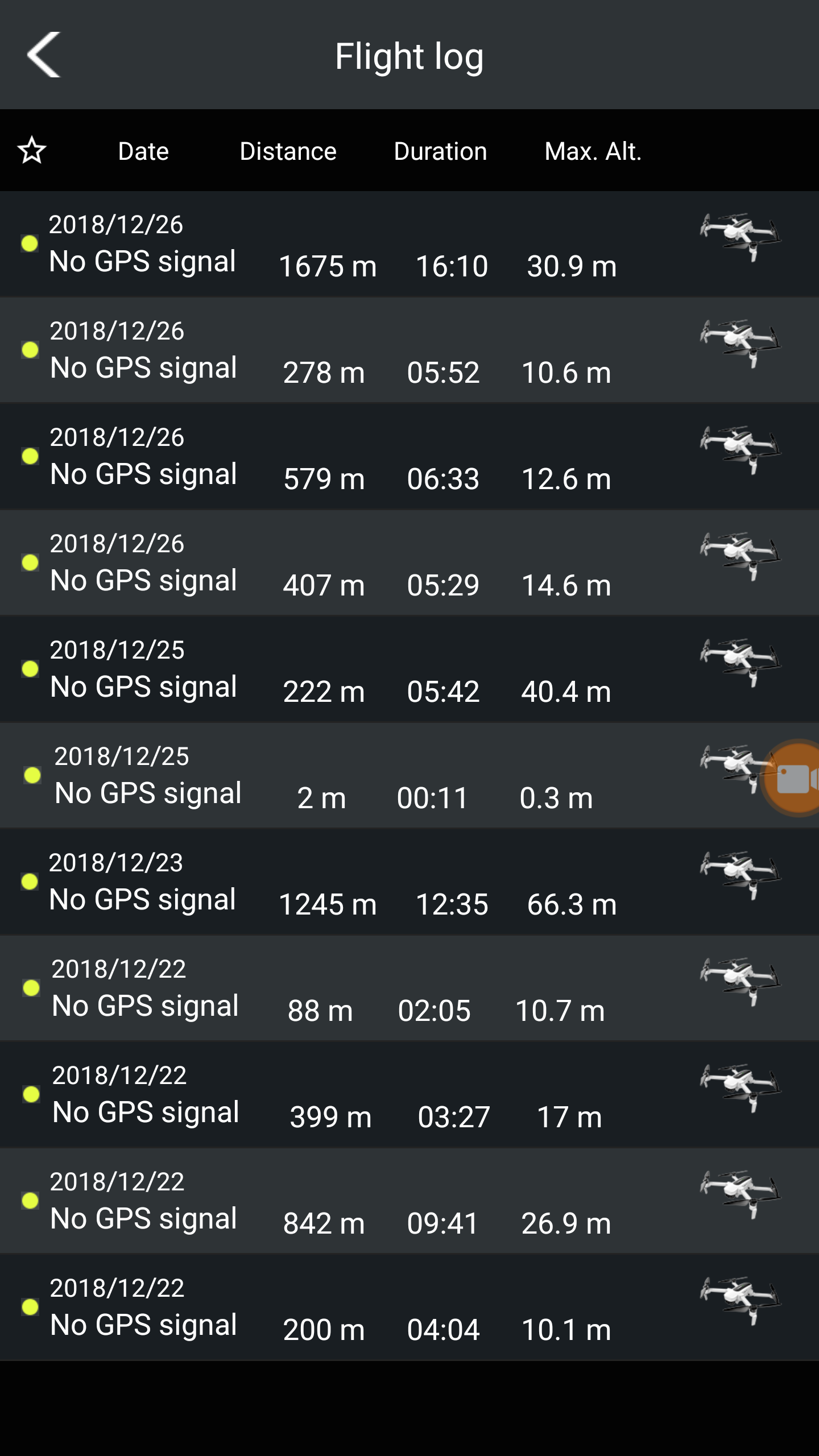 Zino Flight Log.png