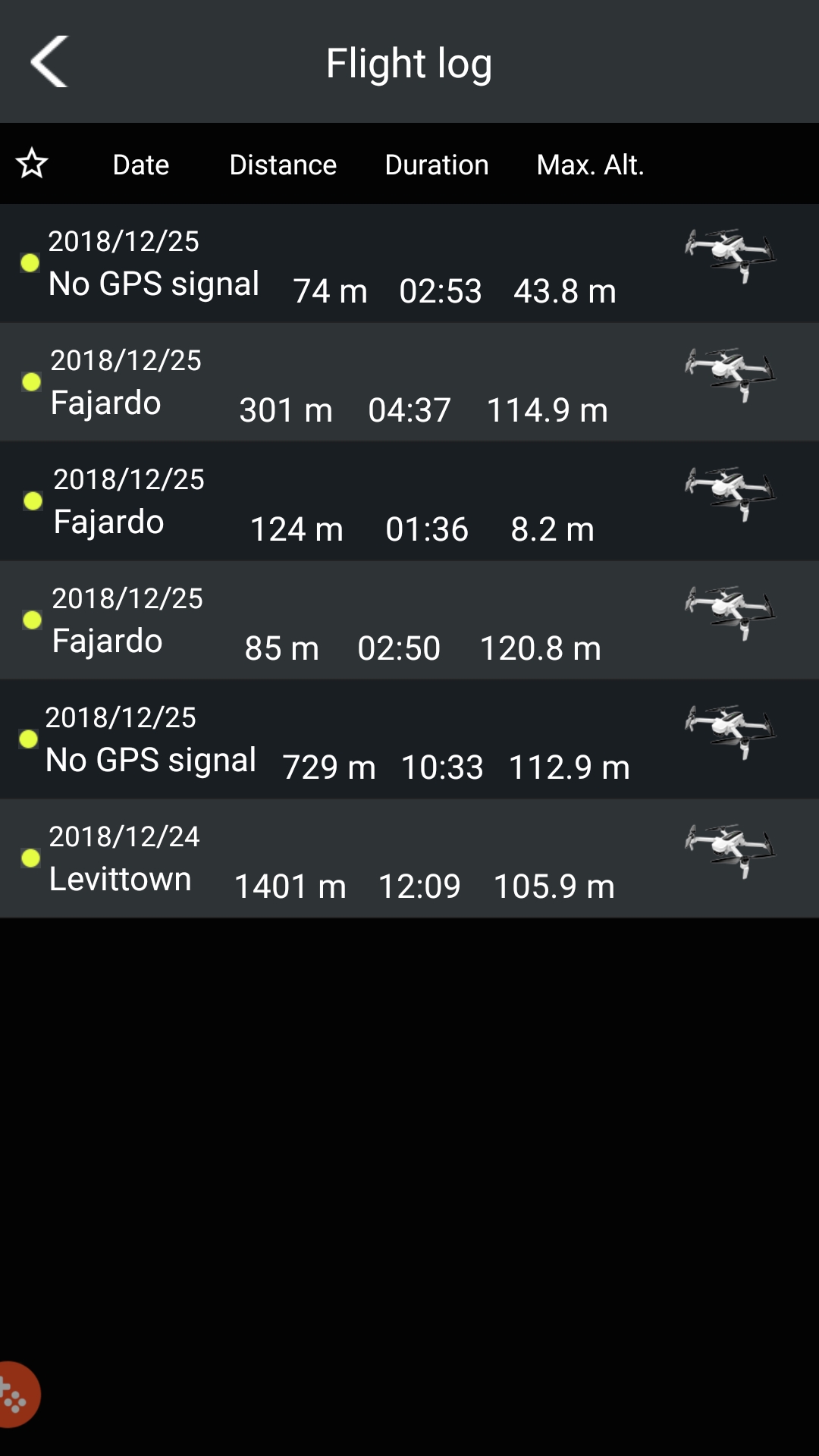 Screenshot_20181226-194441_X-Hubsan.jpg