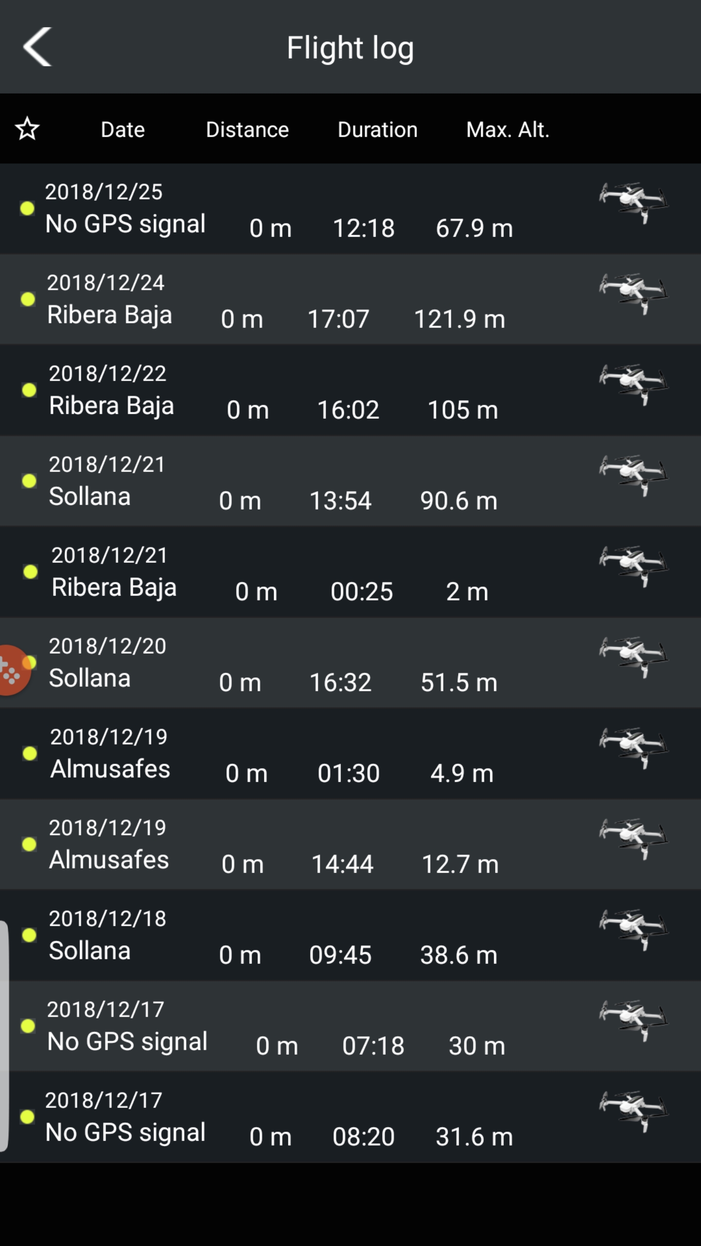 Screenshot_20181227-021429_X-Hubsan.jpg