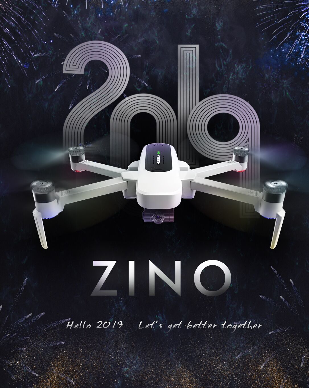 Zino 20199.jpg