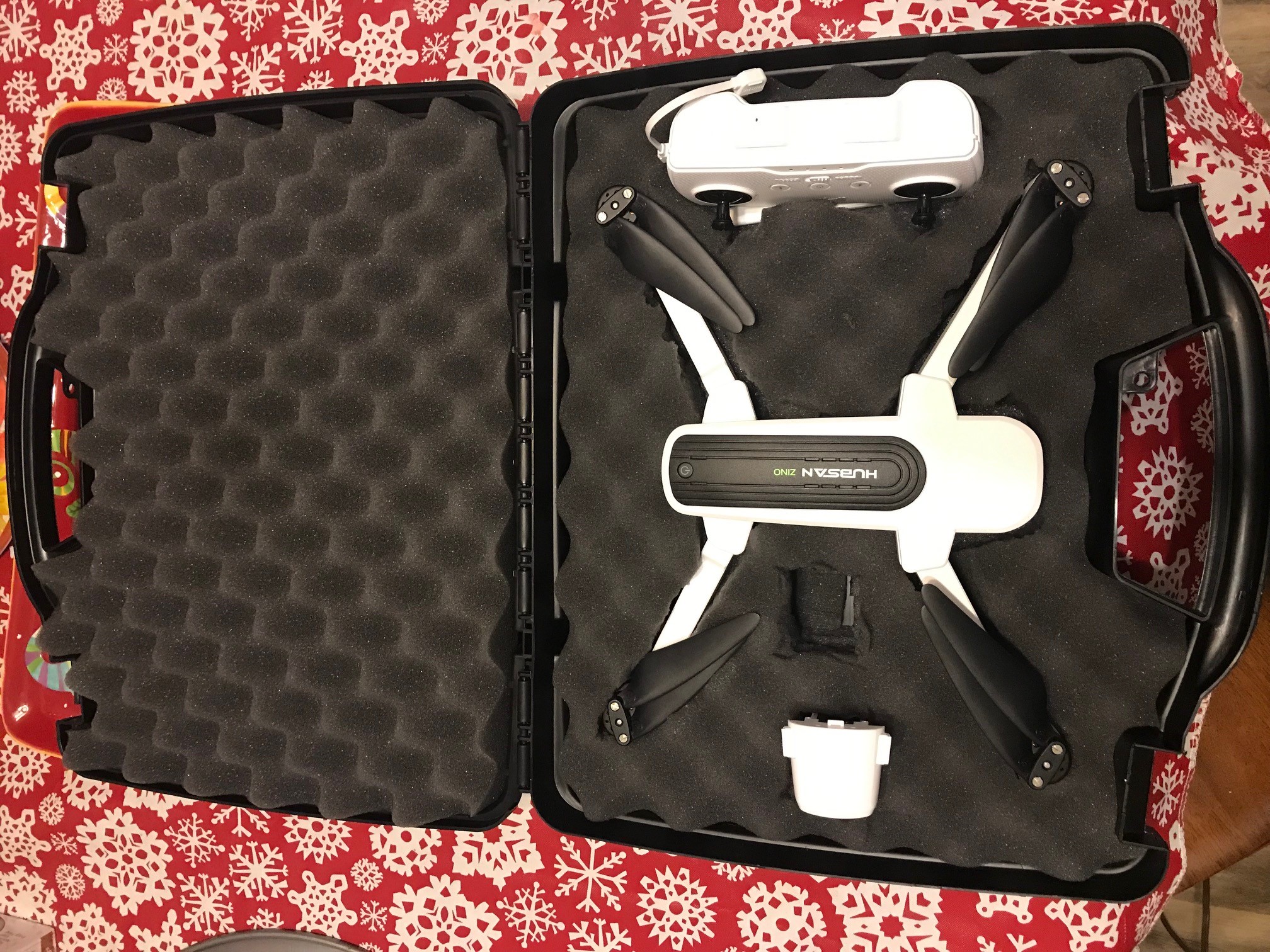 Zino Case 1.jpg