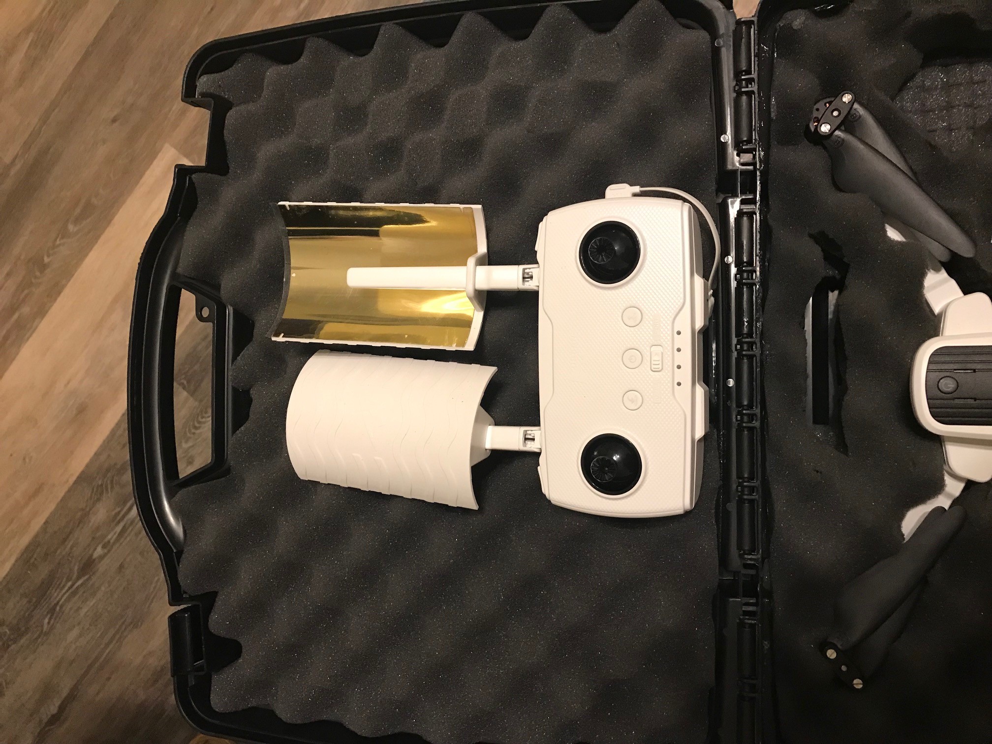 Zino Case Update.jpg