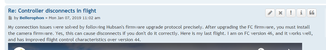 Customer solution to disconnect issue.png