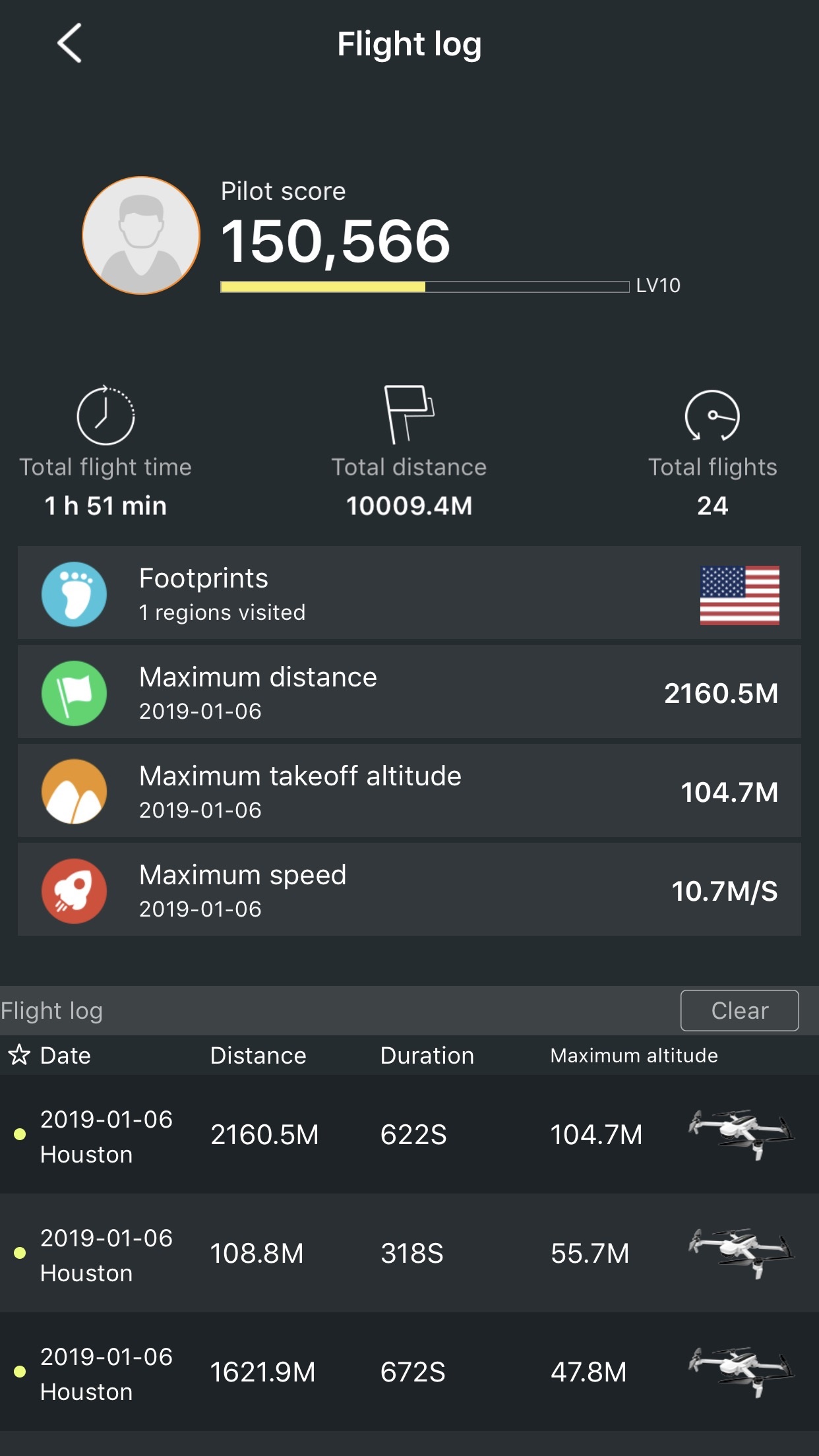 Flight Log.jpg