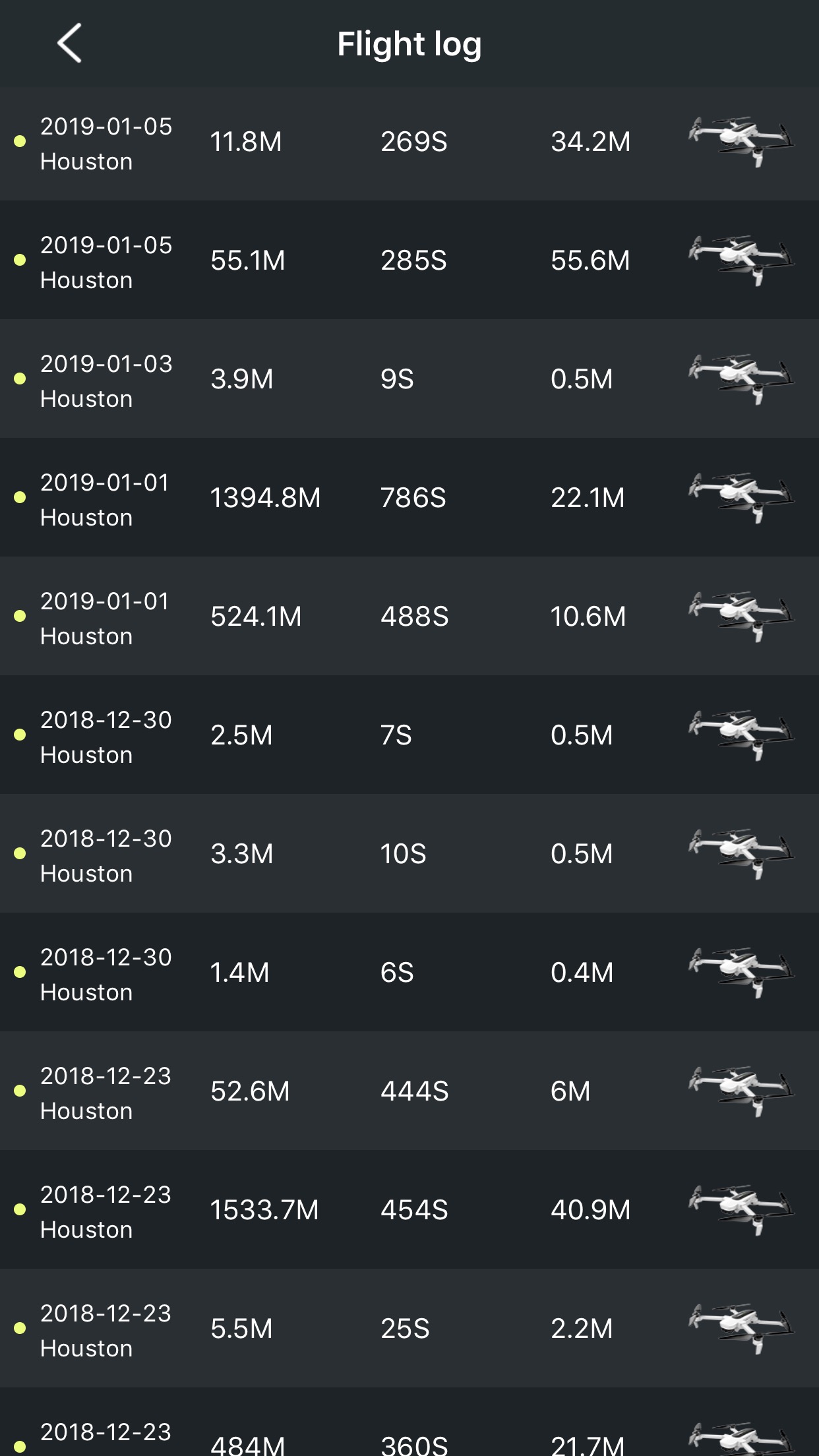 Flight Log 2.JPEG