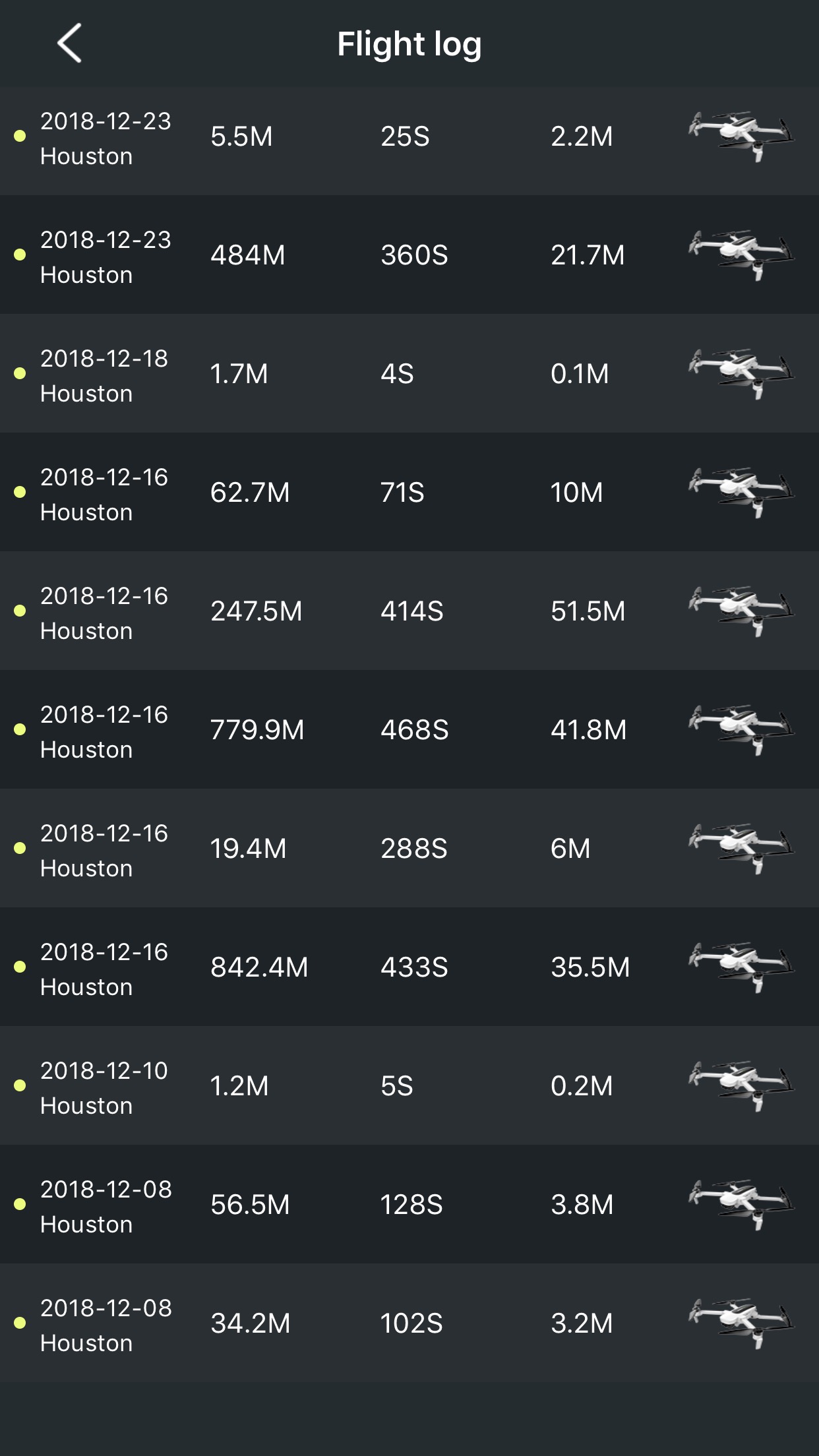 Flight Log 3.JPEG