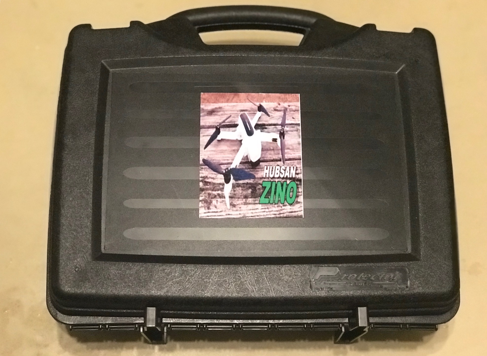 Zino Case with Graphic.jpg