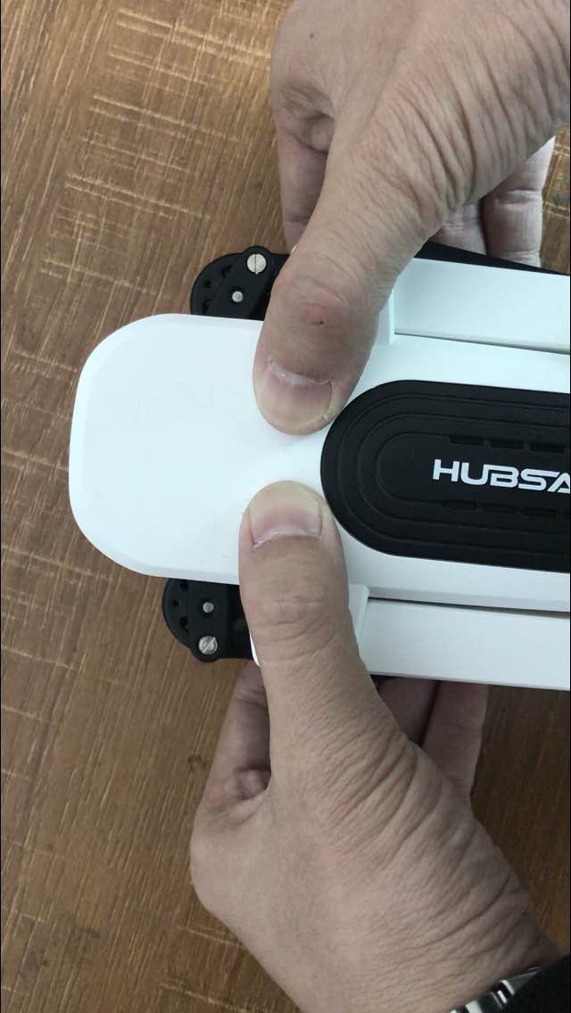 Press Zino nose.jpg
