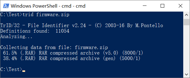 file_identifier.png
