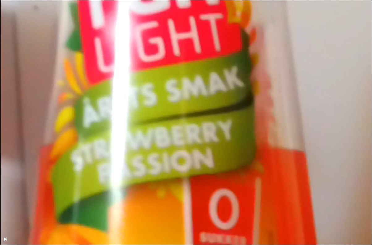 0.2.1 Sharpness.PNG