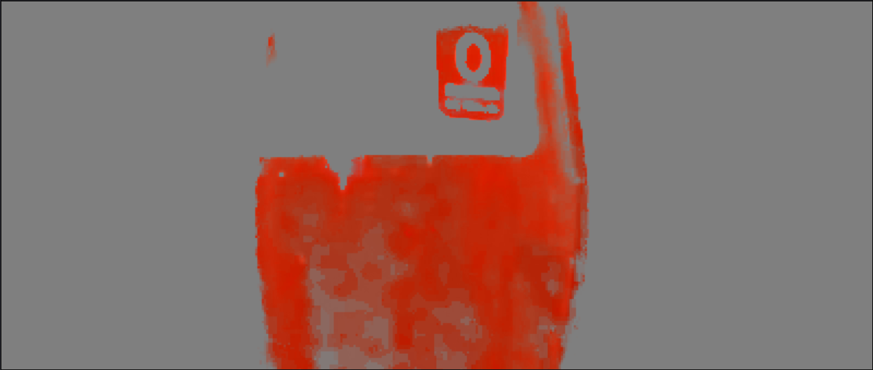 0.2.1 JPEG Compression.PNG