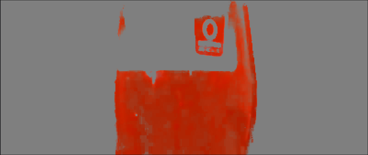 0.3.3 JPEG Compression.PNG