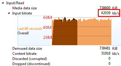 bitrate2.png