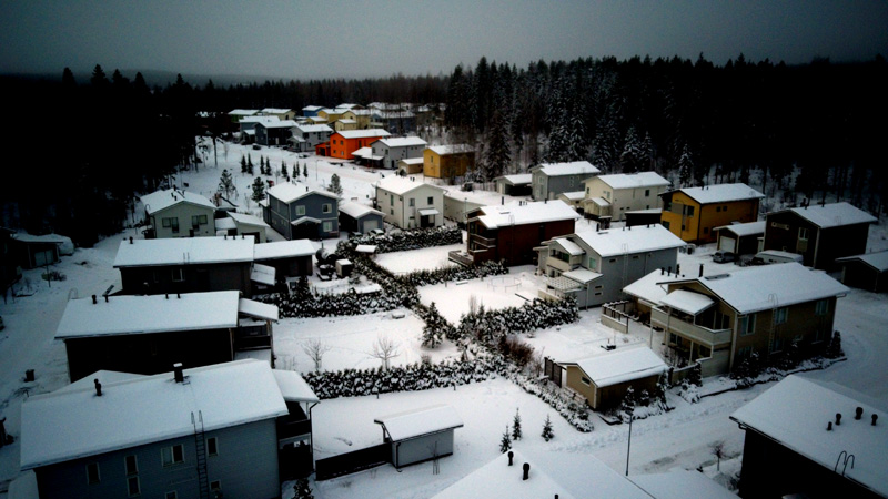 test1.jpg