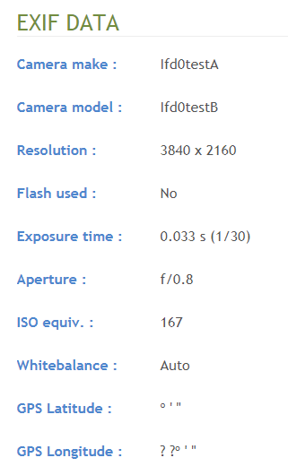 exif.png