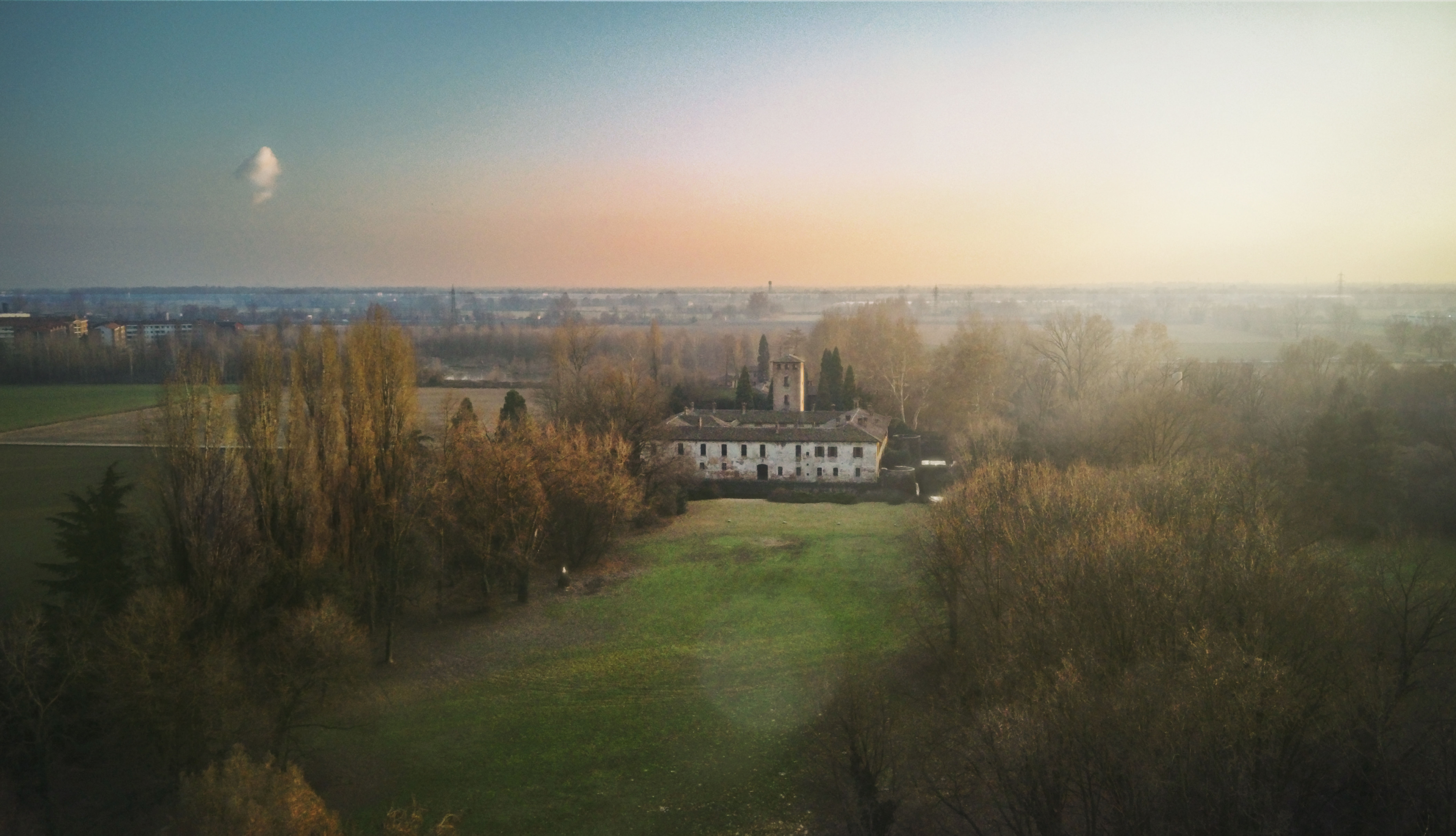 castello borromeo 2b.jpg