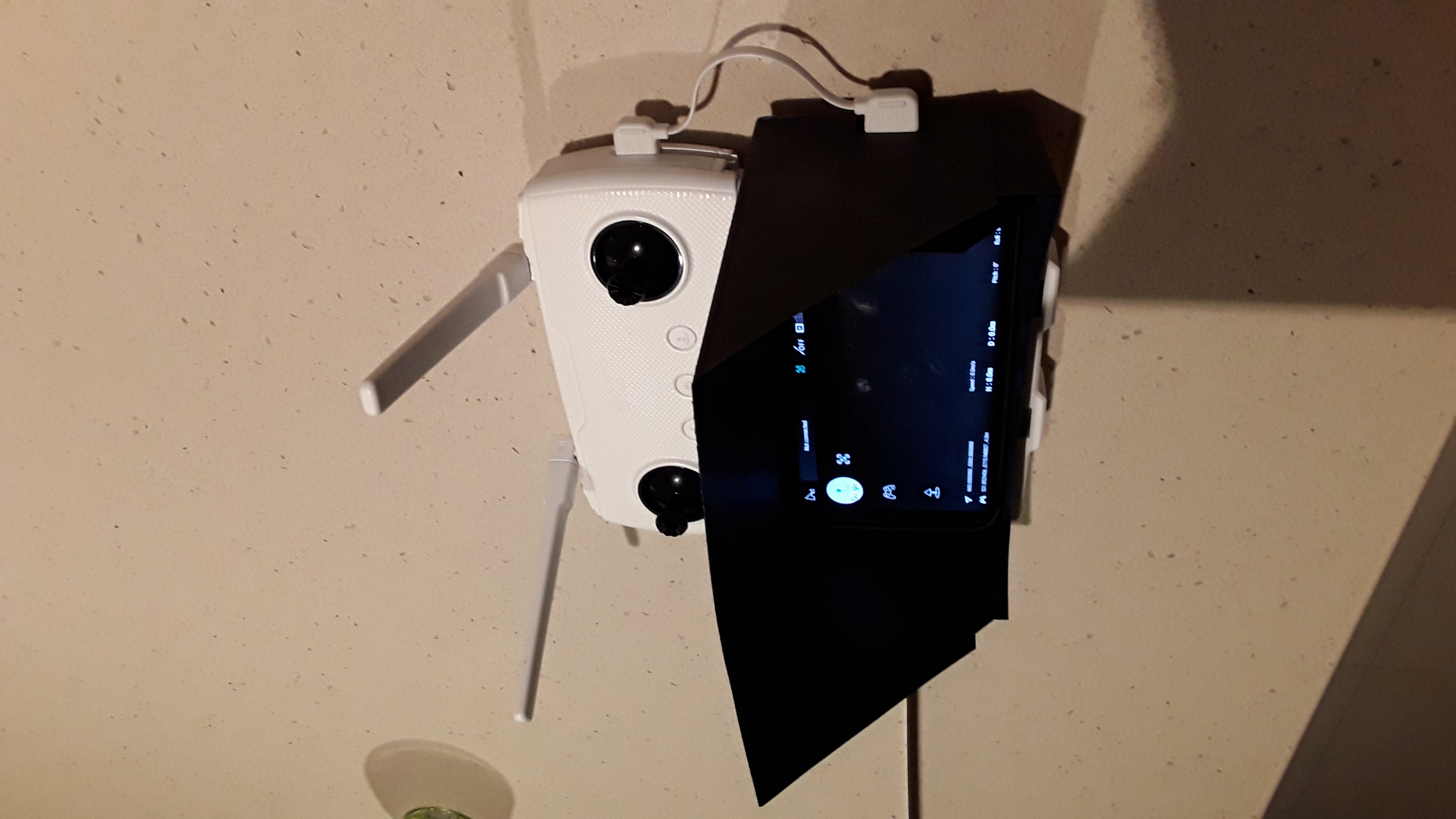20190121_215745.jpg