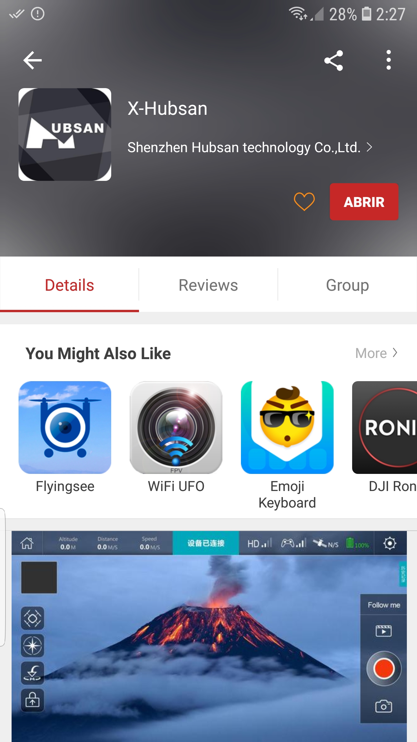 Screenshot_20190127-022705_APKPure.jpg