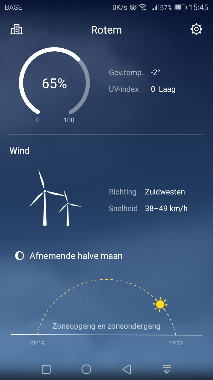 Screenshot_20190129-154508.png